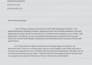 create an ats friendly CV or resume